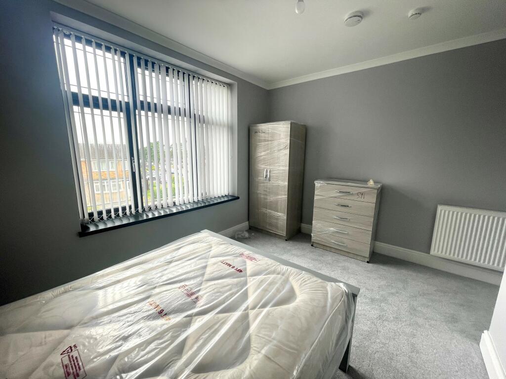 Additional image 7 of Manor Road, Stechford, B33 8EQ