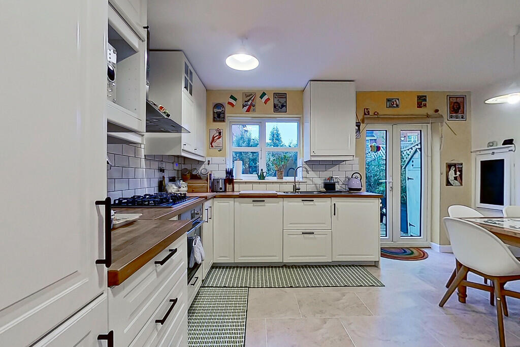 Additional image 23 of Regents Way, Sutton Coldfield