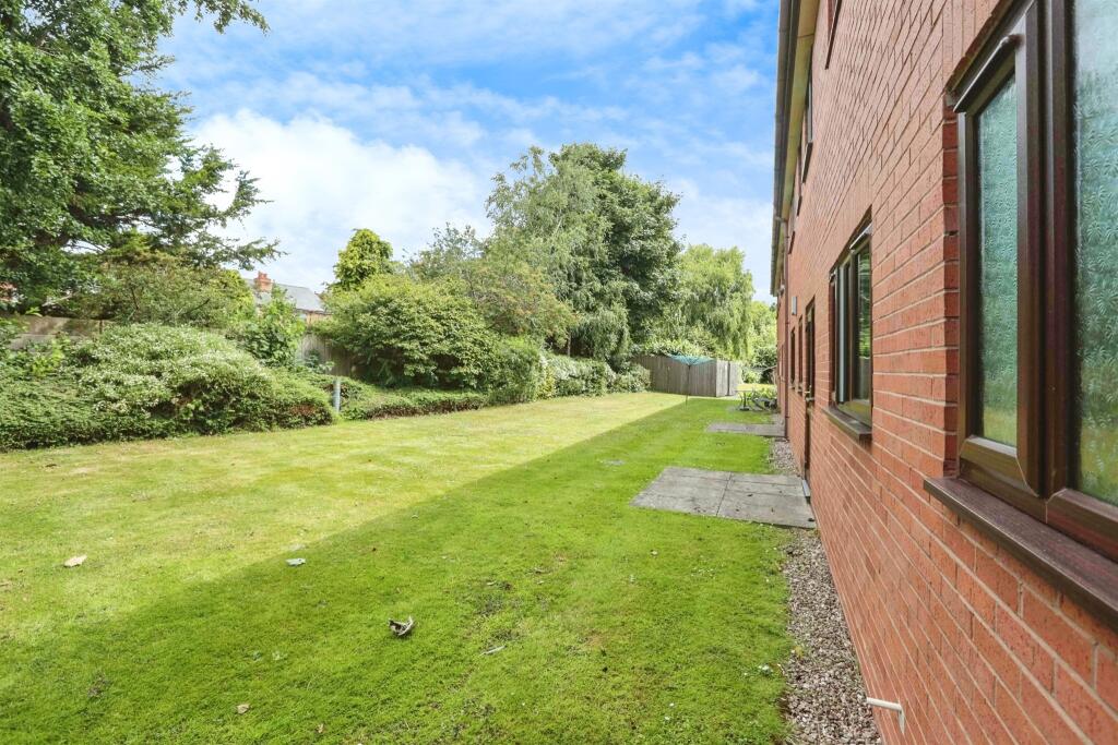 Additional image 13 of Alum Rock Road, Birmingham