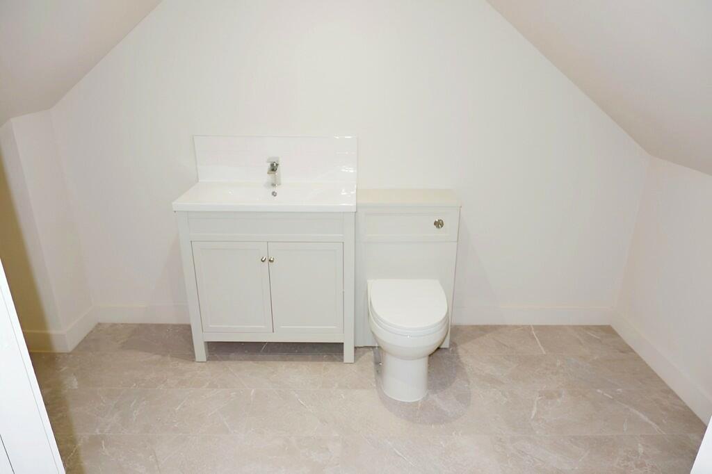 Additional image 22 of Broomhill Close, Great Barr