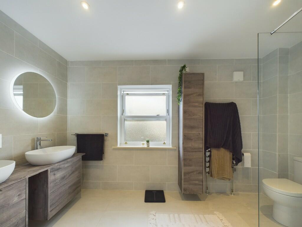 Additional image 15 of Tolbury Mill, Bruton, Somerset, BA10 0DY