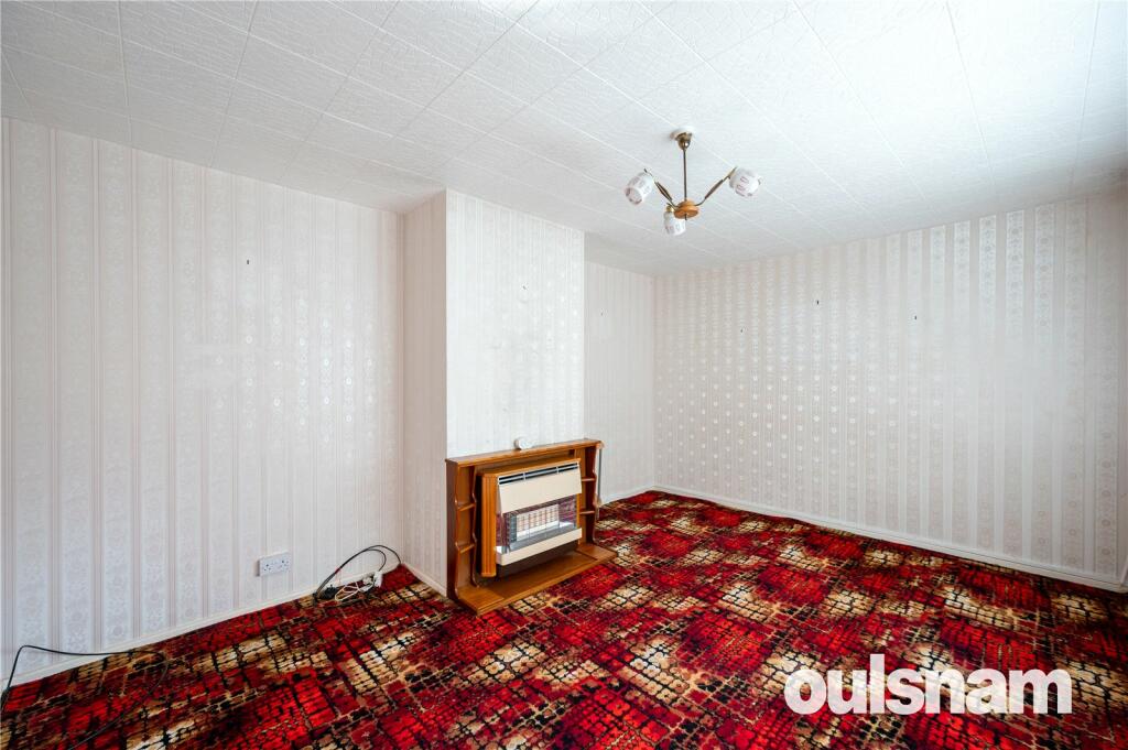 Additional image 5 of Wharrington Hill, Redditch, B98