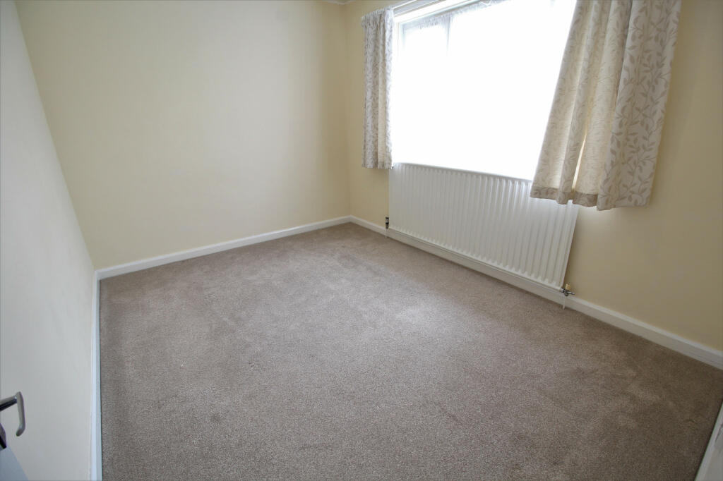 Additional image 6 of Springbrook Lane, Earlswood