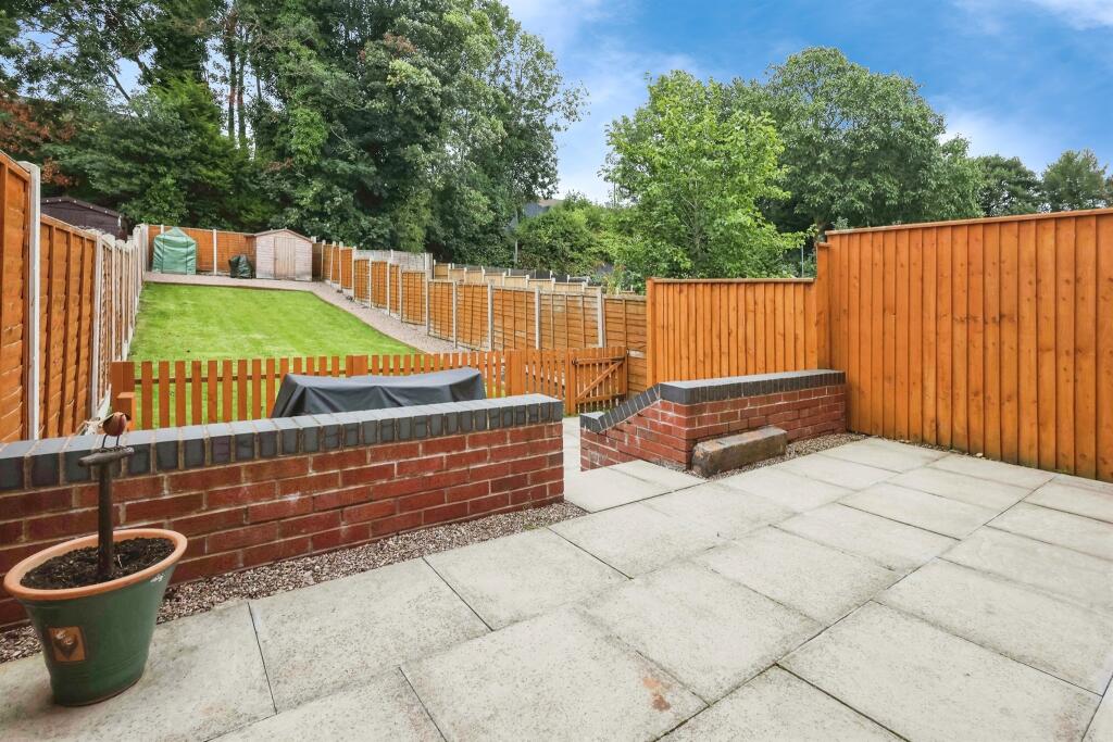 Additional image 4 of Blackberry Lane, Rowley Regis