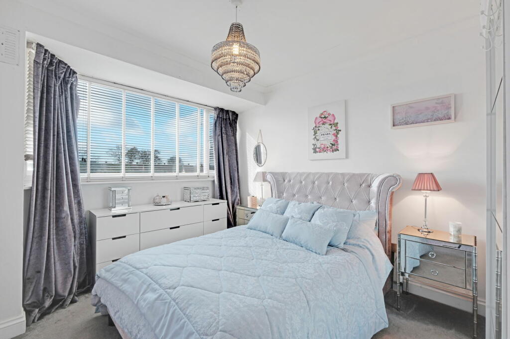 Additional image 8 of Glenwood Road, Kings Norton, Birmingham, B38 8HF