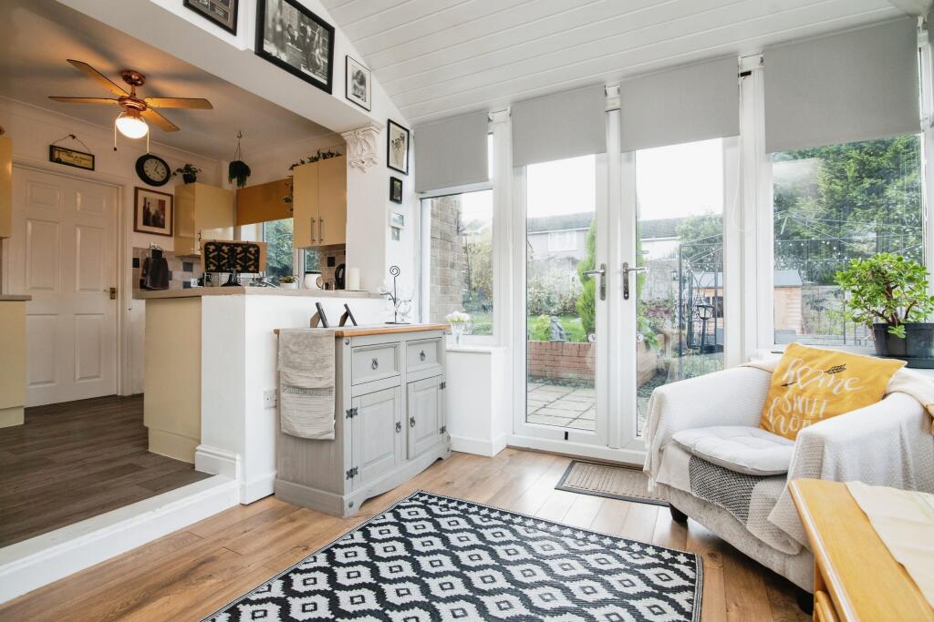 Additional image 11 of Perry Hill Crescent, Oldbury, B68