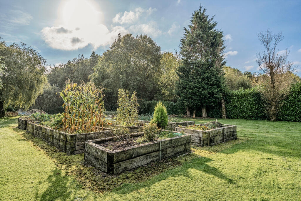 Additional image 23 of Poolhead Lane, Earlswood, Solihull