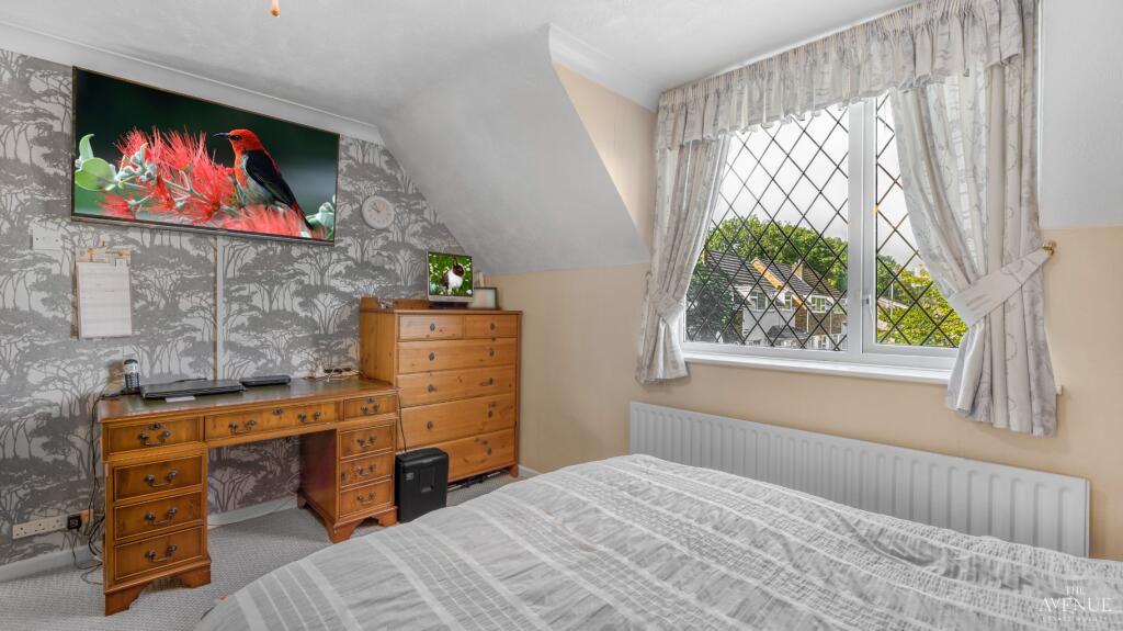 Additional image 20 of Blackwood Road, Sutton Coldfield, West Midlands, B74