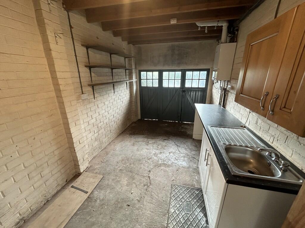 Additional image 33 of Grange Road, Dorridge, Solihull, B93 8QS