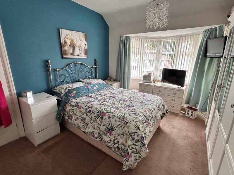 Additional image 13 of Warren Hill Road, Kingstanding, Birmingham B44 8HA