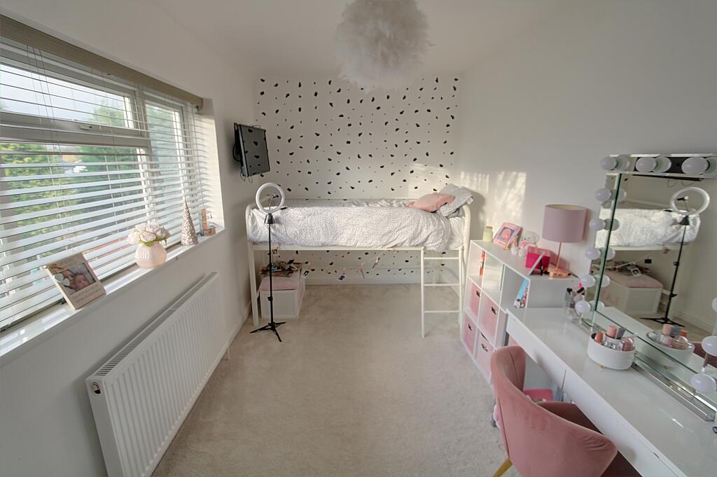 Additional image 12 of Grange Lane, Sutton Coldfield, B75