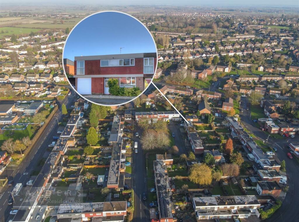 Additional image 7 of Redhill Close, Tamworth