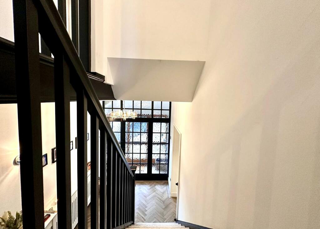 Additional image 16 of Coleshill Road, Marston Green, Birmingham, West Midlands, B37