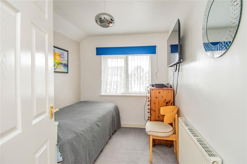 Additional image 13 of Spadesbourne Road, Lickey End, Bromsgrove, Worcestershire, B60