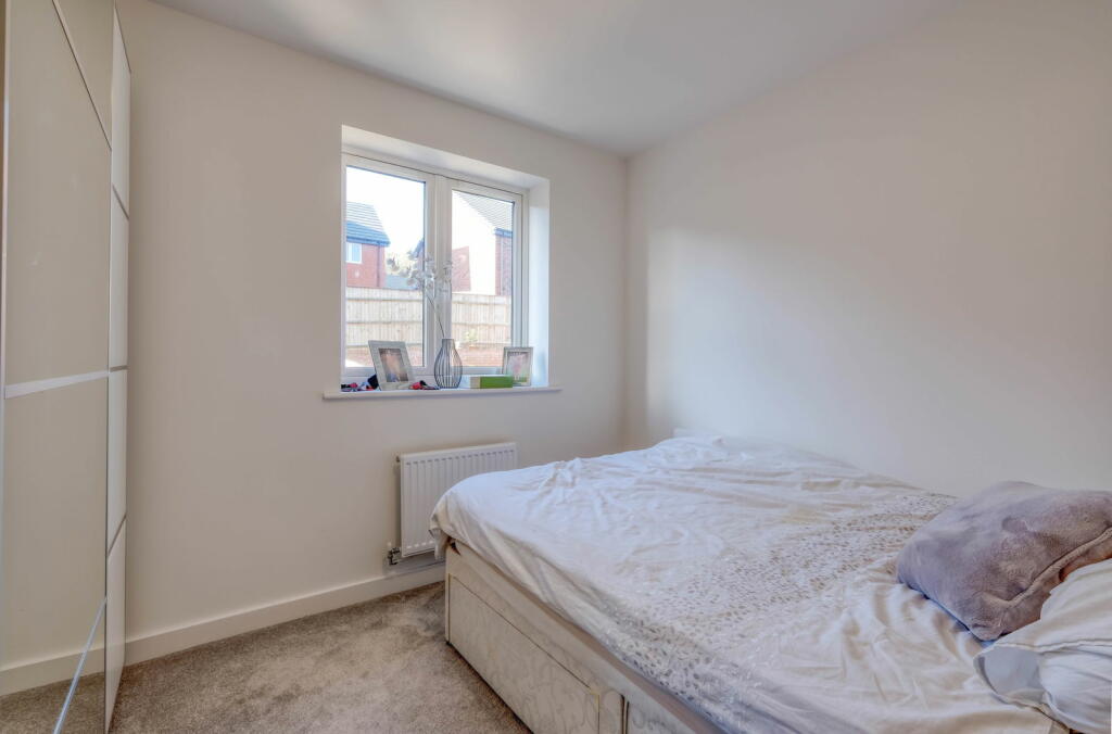 Additional image 13 of Hawling Street, Brockhill, Redditch B97 6BP