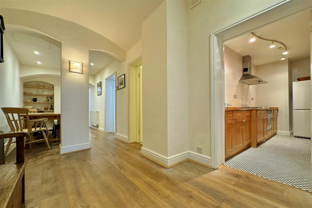 Additional image 5 of Cavendish Crescent, Bath