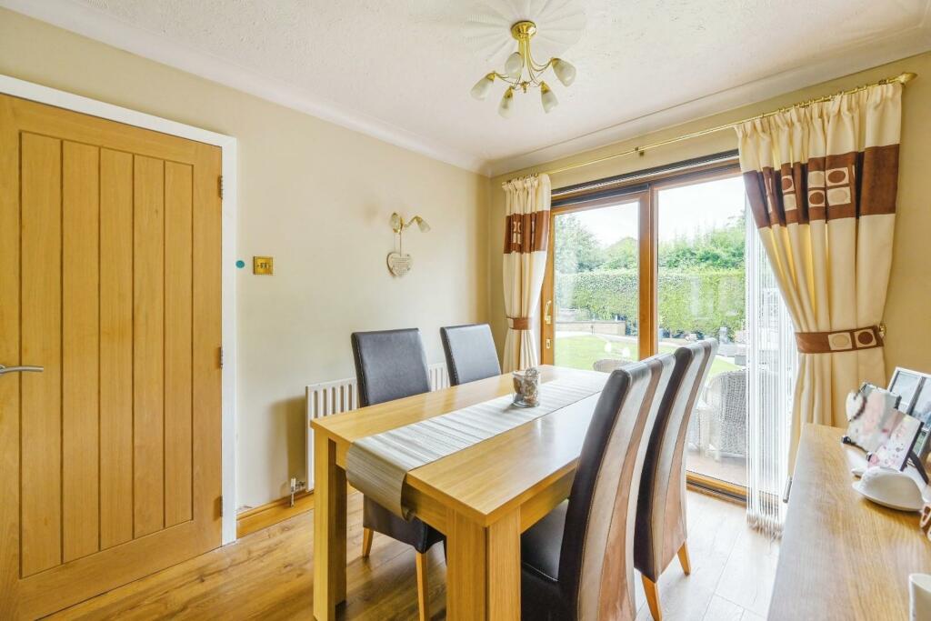 Additional image 7 of Mossdale, Wilnecote, Tamworth