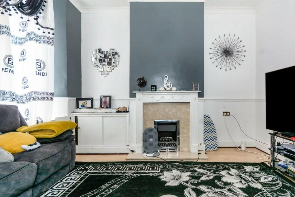 Additional image 5 of Bearwood Road, Birmingham, B66