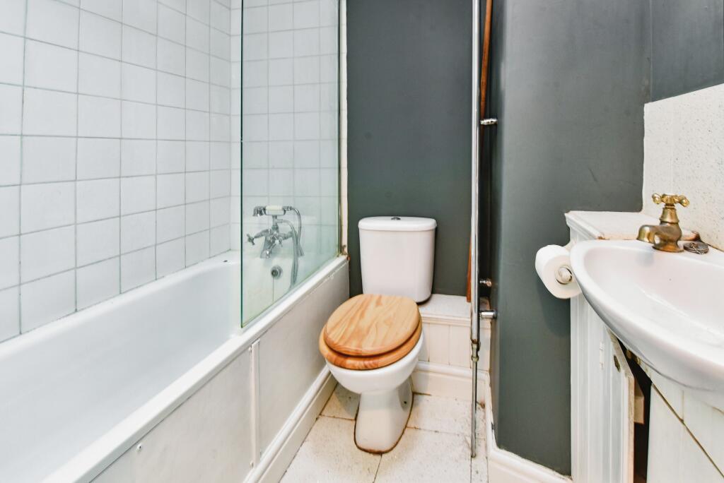 Additional image 12 of High Street, Bath, BA1