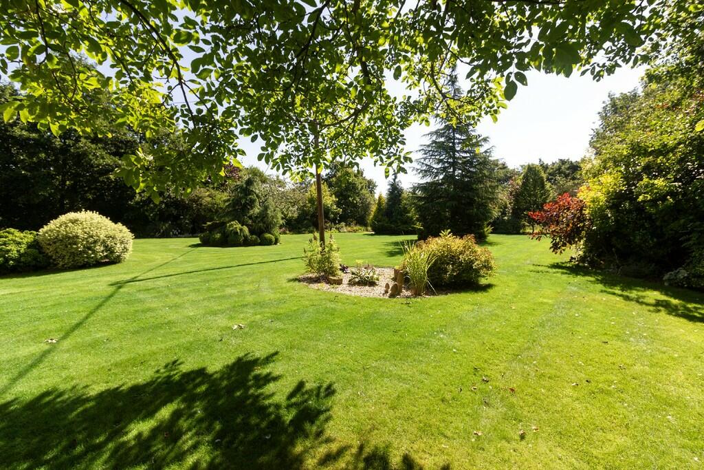 Additional image 28 of Peddimore Farm Lane, Minworth