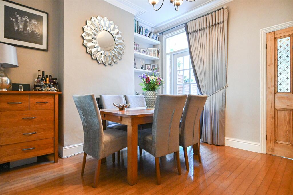 Additional image 4 of Galton Road, Bearwood, West Midlands, B67