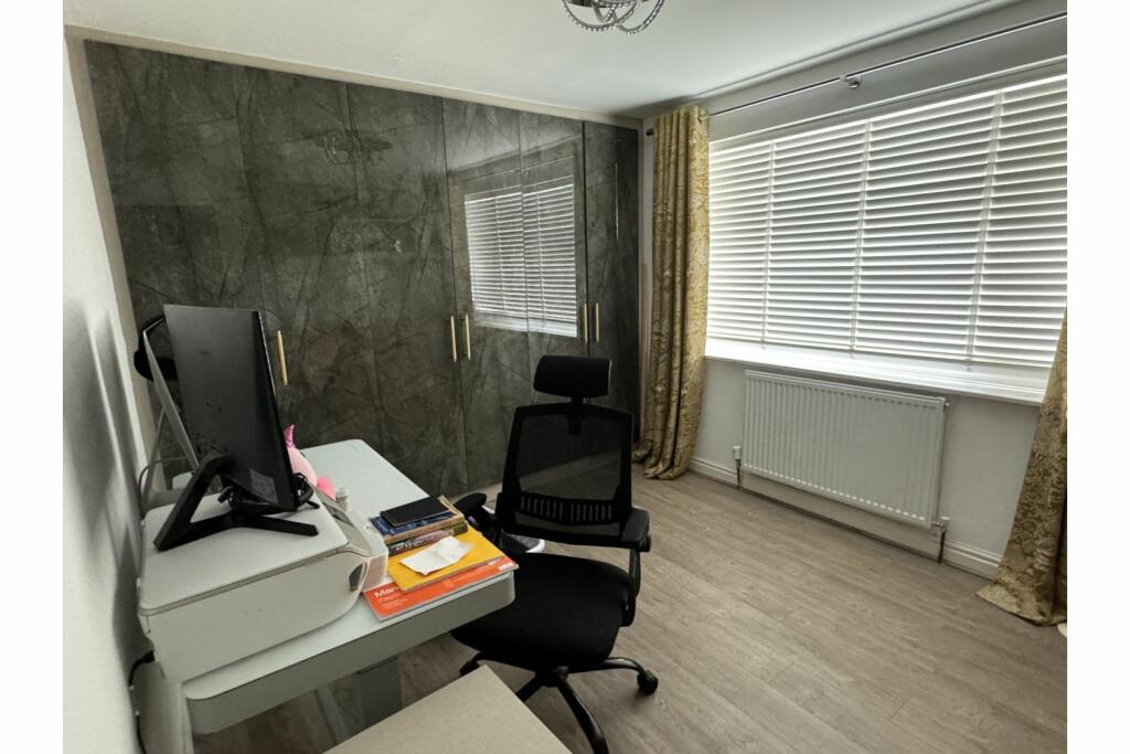 Additional image 11 of Earlswood Common, Solihull, B94