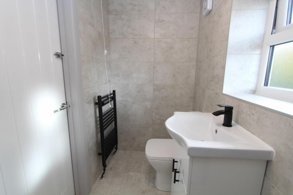 Additional image 22 of Regent Drive, TIVIDALE, Oldbury.