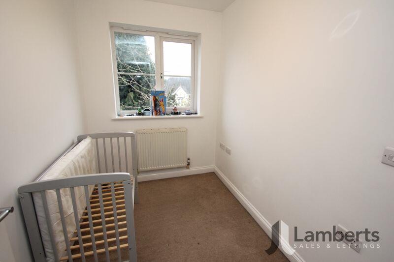 Additional image 10 of Oakenshaw Road, Greenlands, Redditch