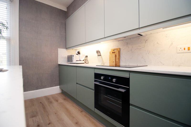 Additional image 7 of Station House