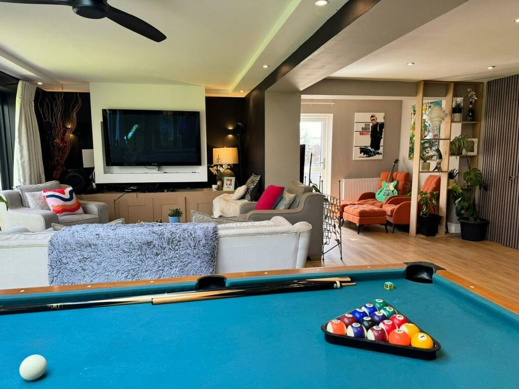 Additional image 14 of Longleat Drive, Cheswick Green, Solihull