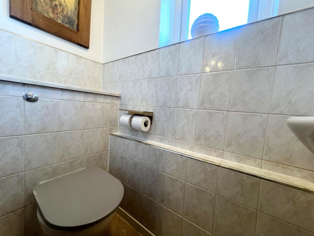 Additional image 13 of Highland Way, Redditch