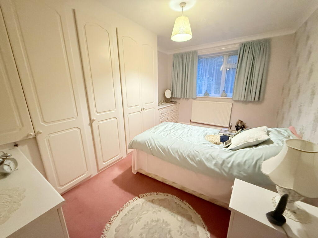 Additional image 8 of Bardon Drive, Shirley