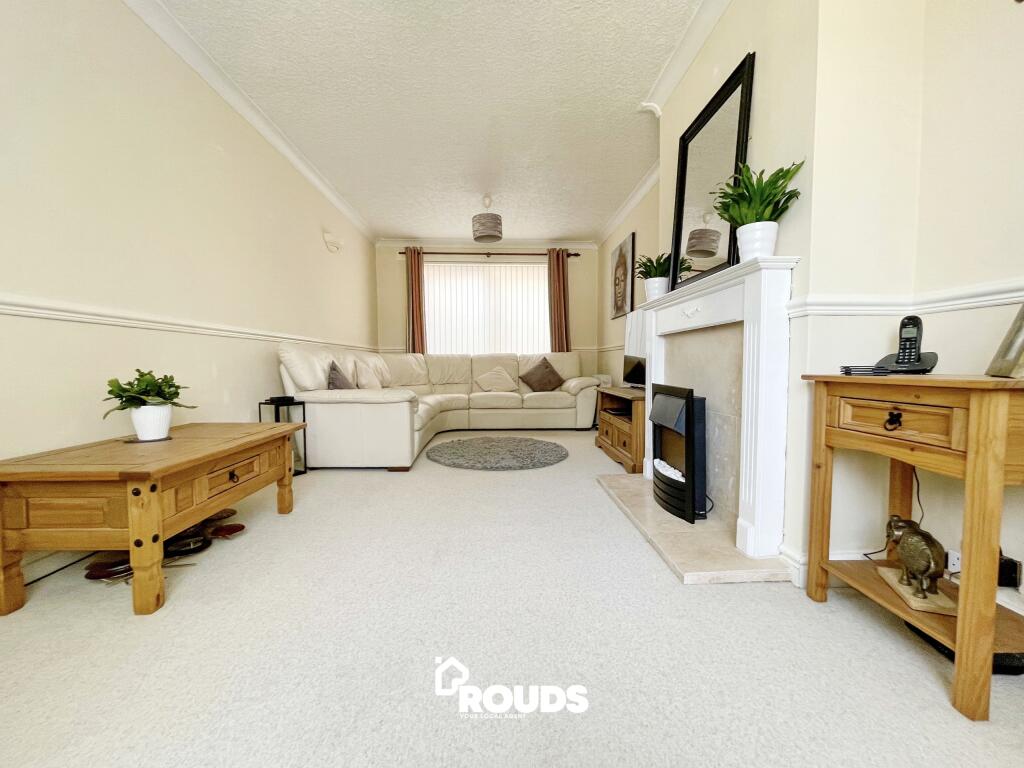 Additional image 3 of Campden Green, Solihull, B92 8HQ