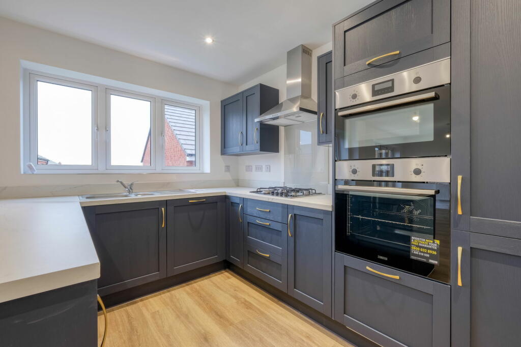 Additional image 3 of Whitford Heights, Bromsgrove, B61 7ED