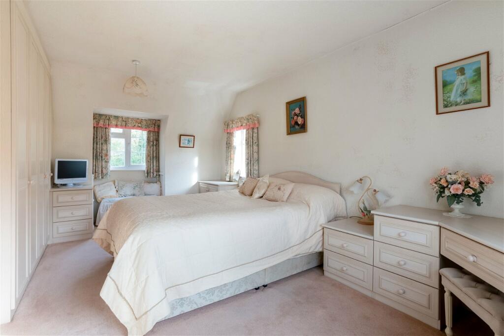 Additional image 15 of Earlswood Common, Earlswood, Solihull, B94 5SJ