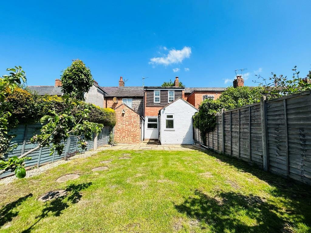 Additional image 7 of High Street, Bidford On Avon