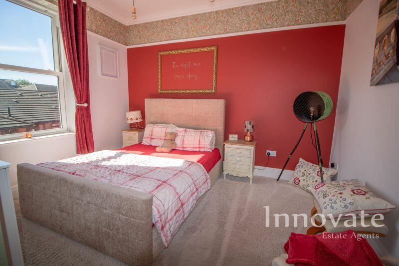 Additional image 10 of Vicarage Road, Oldbury