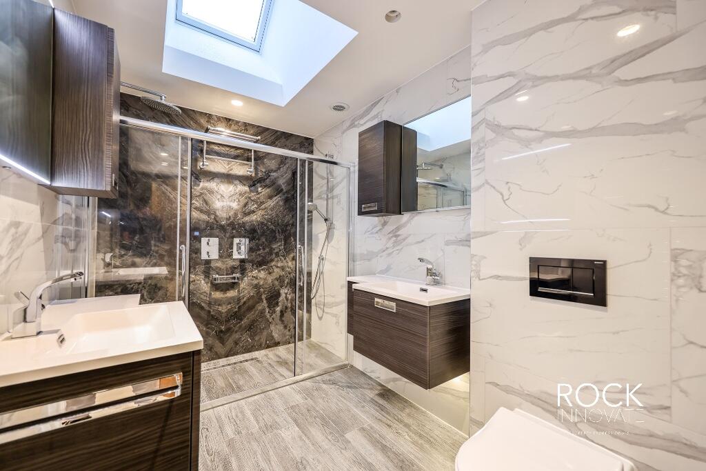 Additional image 30 of Weeford Road, Sutton Coldfield, West Midlands, B75