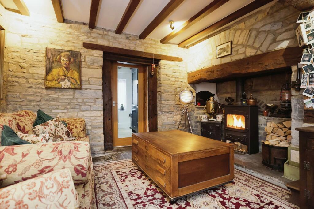 Additional image 28 of High Street, ALCESTER, Warwickshire, B50