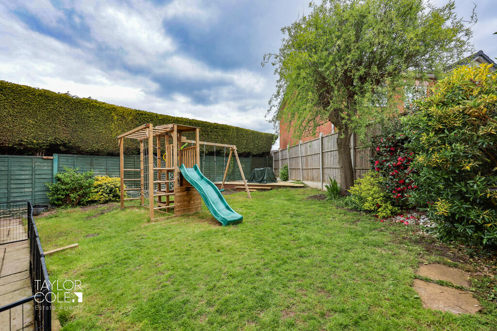 Additional image 31 of Falmouth Drive, Amington