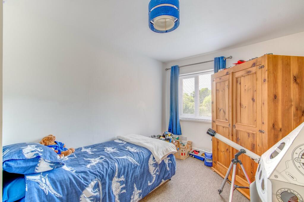 Additional image 7 of Birchfield Road, Headless Cross, Redditch, Worcestershire, B97