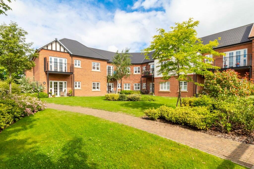 Additional image 10 of Four Ashes Road, Bentley Heath, B93