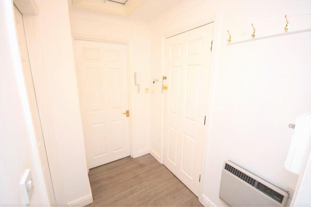 Additional image 11 of Elmdon Court, Marston Green, Birmingham, West Midlands, B37