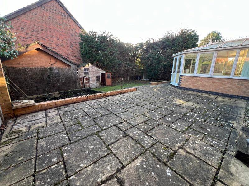 Additional image 30 of Ashbrook Crescent, Solihull