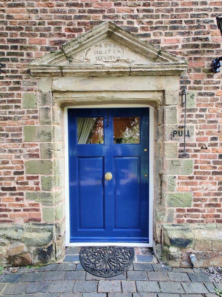 Additional image 6 of Peddimore Farm Lane, Minworth