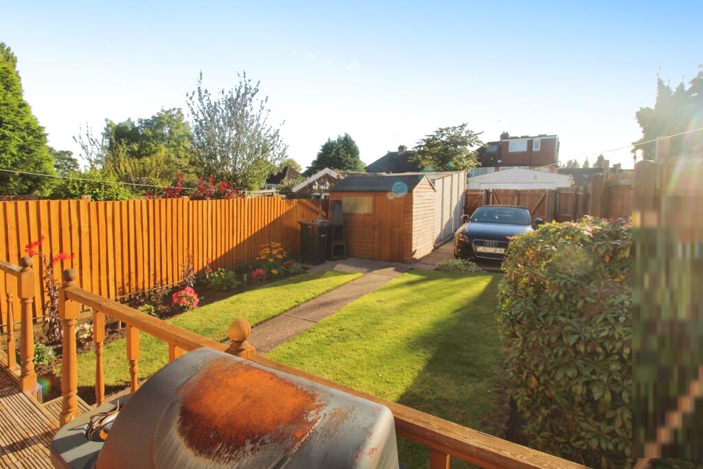 Additional image 6 of Wensleydale Road, Birmingham, B42