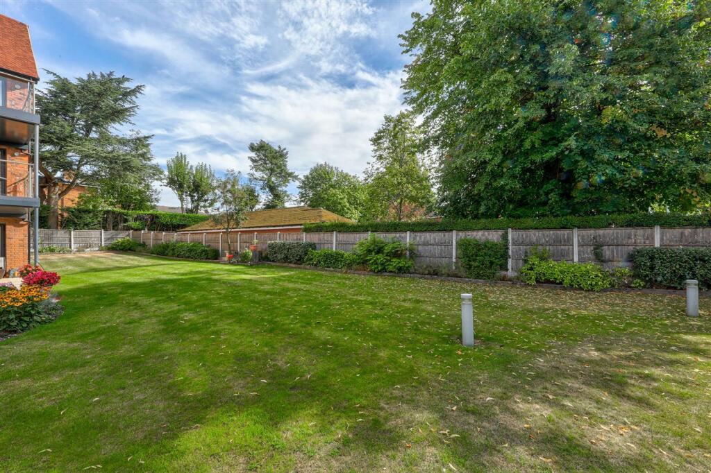 Additional image 7 of Warwick Road, Solihull, B91