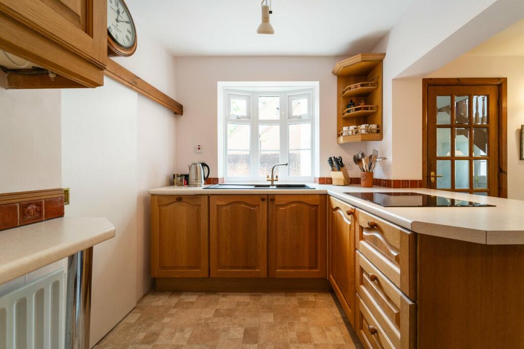 Additional image 5 of Shutt Lane, Earlswood, Solihull, Warwickshire, B94