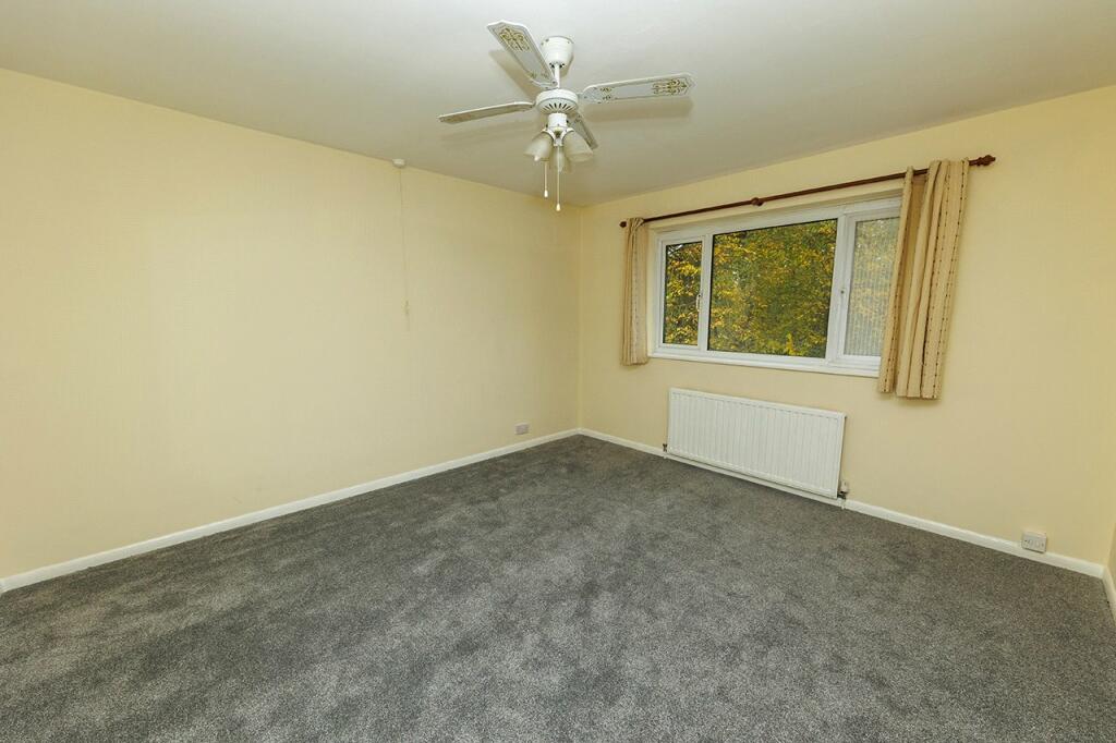 Additional image 15 of Hanover Road, Rowley Regis, West Midlands, B65