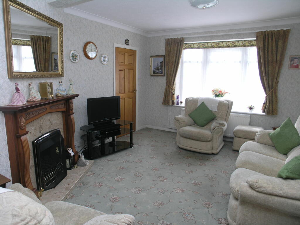 Additional image 14 of ROWLEY REGIS, Mayfield Crescent